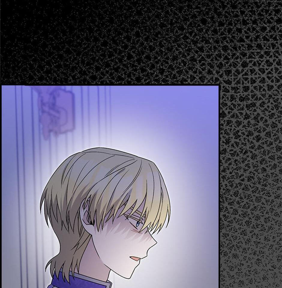 The Mighty Master Is Crazy About Me Chapter 55 page 90 - 