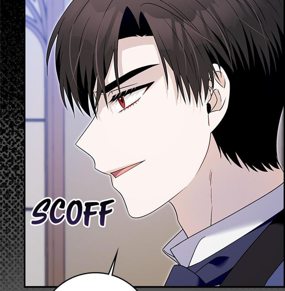 The Mighty Master Is Crazy About Me Chapter 55 page 93 - 