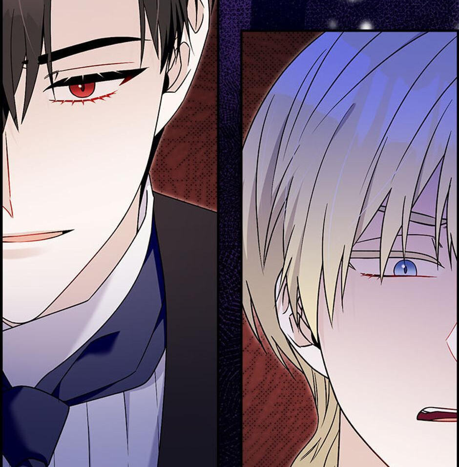 The Mighty Master Is Crazy About Me Chapter 55 page 96 - 
