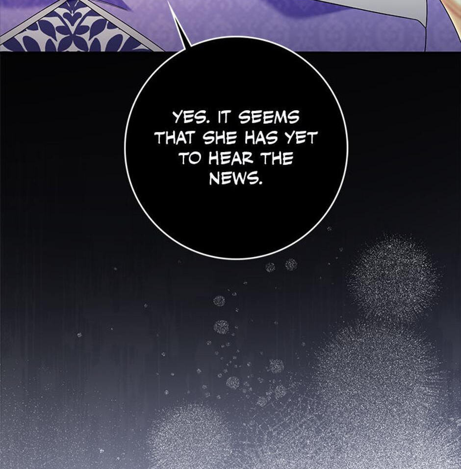 The Mighty Master Is Crazy About Me Chapter 55 page 100 - 