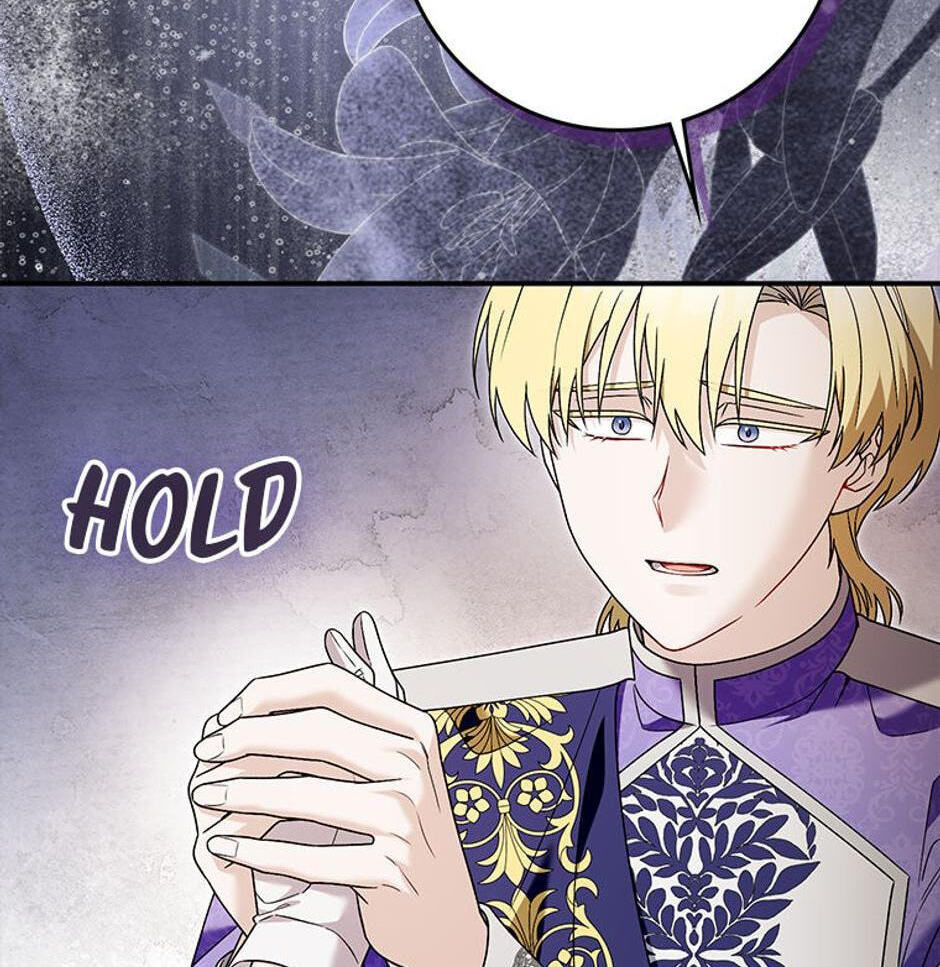 The Mighty Master Is Crazy About Me Chapter 56 page 29 - 