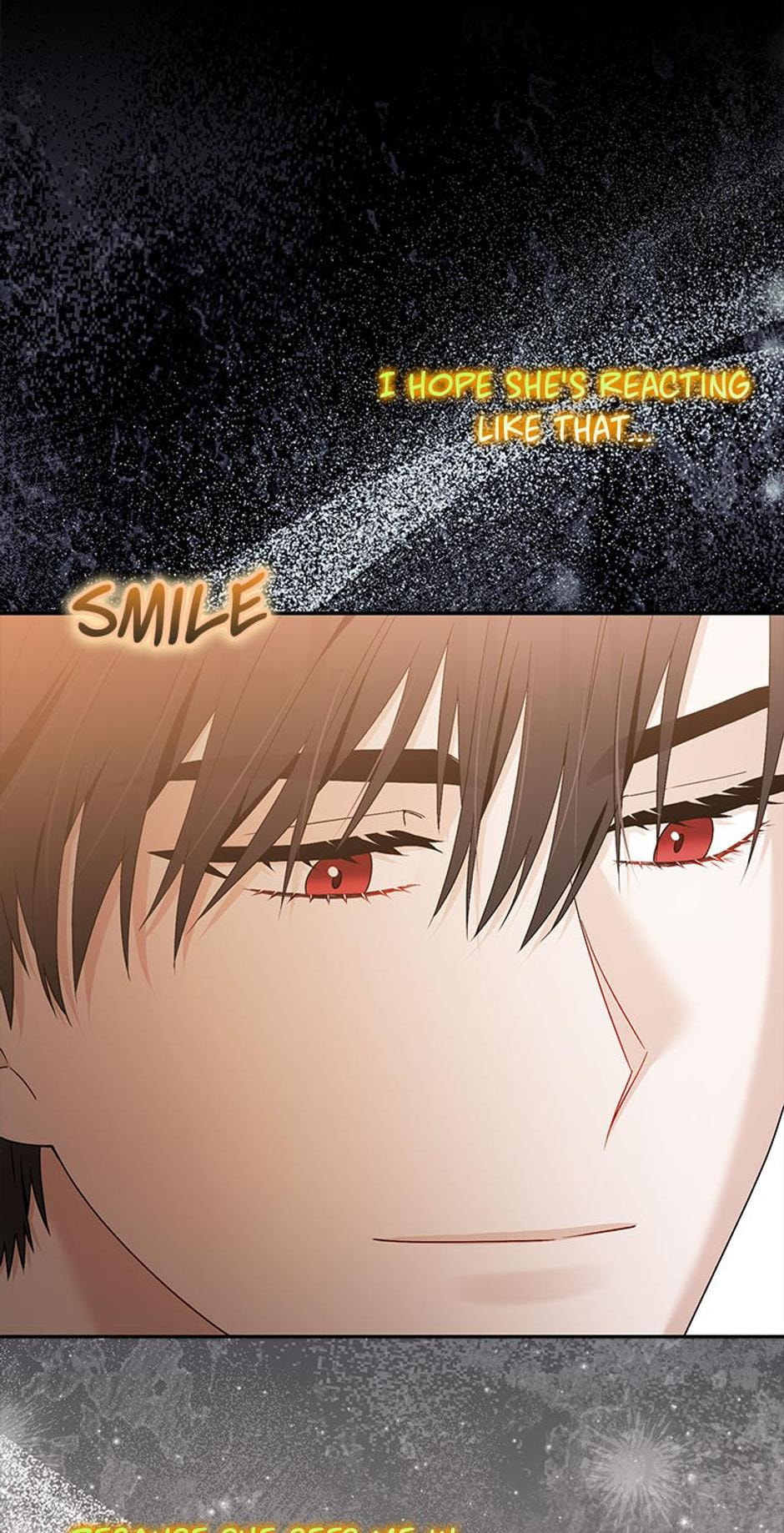 The Mighty Master Is Crazy About Me Chapter 56 page 4 - 