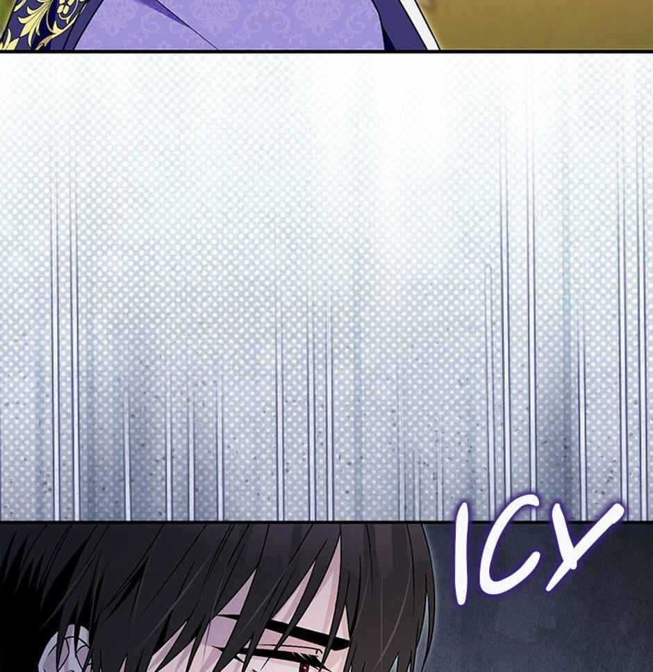 The Mighty Master Is Crazy About Me Chapter 56 page 38 - 