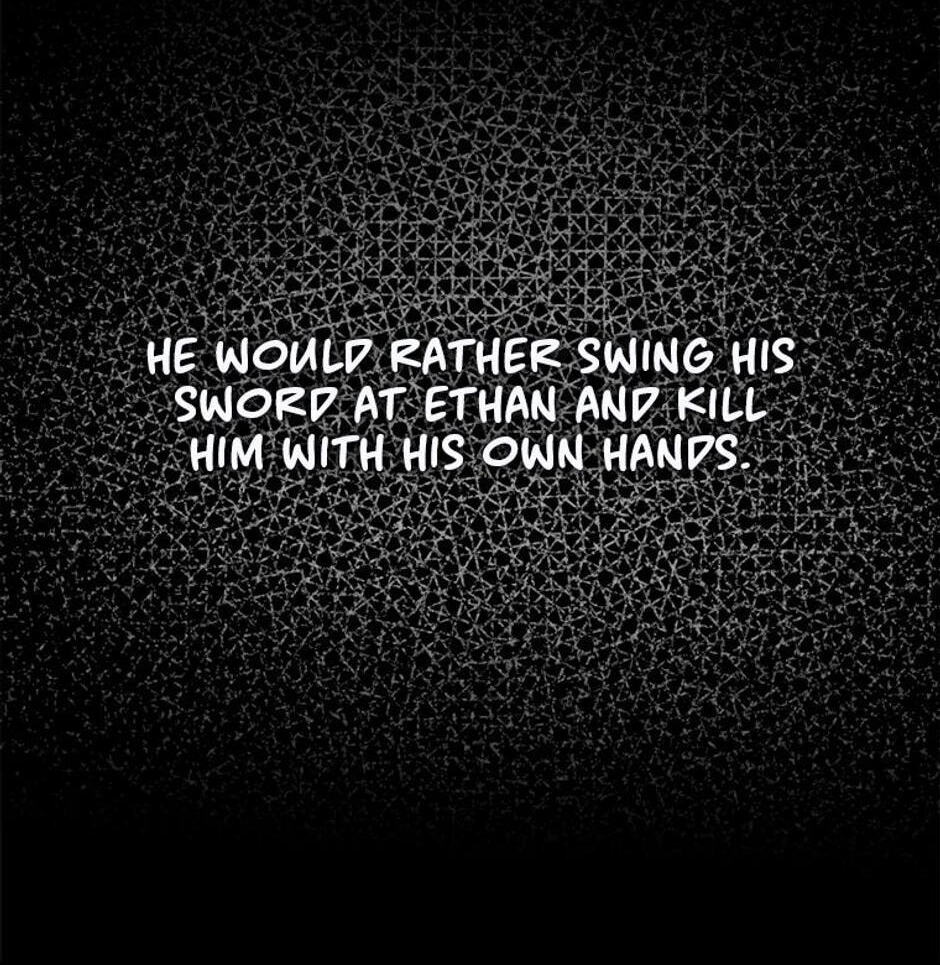 The Mighty Master Is Crazy About Me Chapter 56 page 43 - 