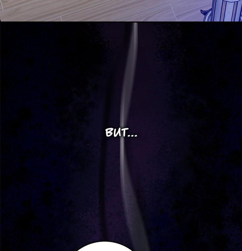 The Mighty Master Is Crazy About Me Chapter 56 page 61 - 