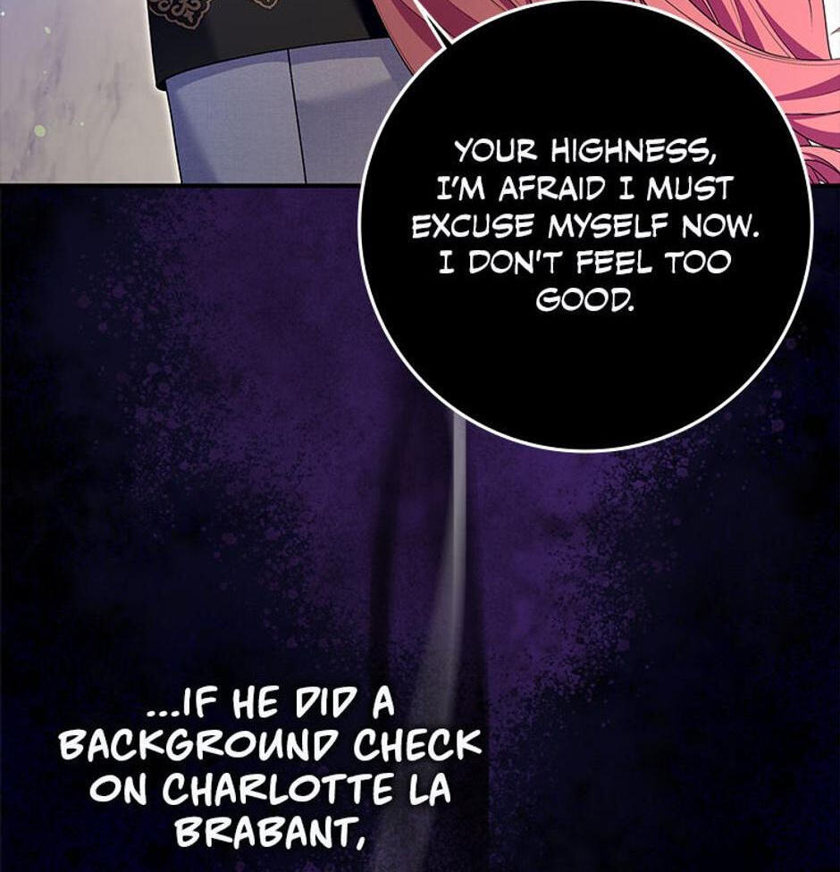 The Mighty Master Is Crazy About Me Chapter 56 page 63 - 