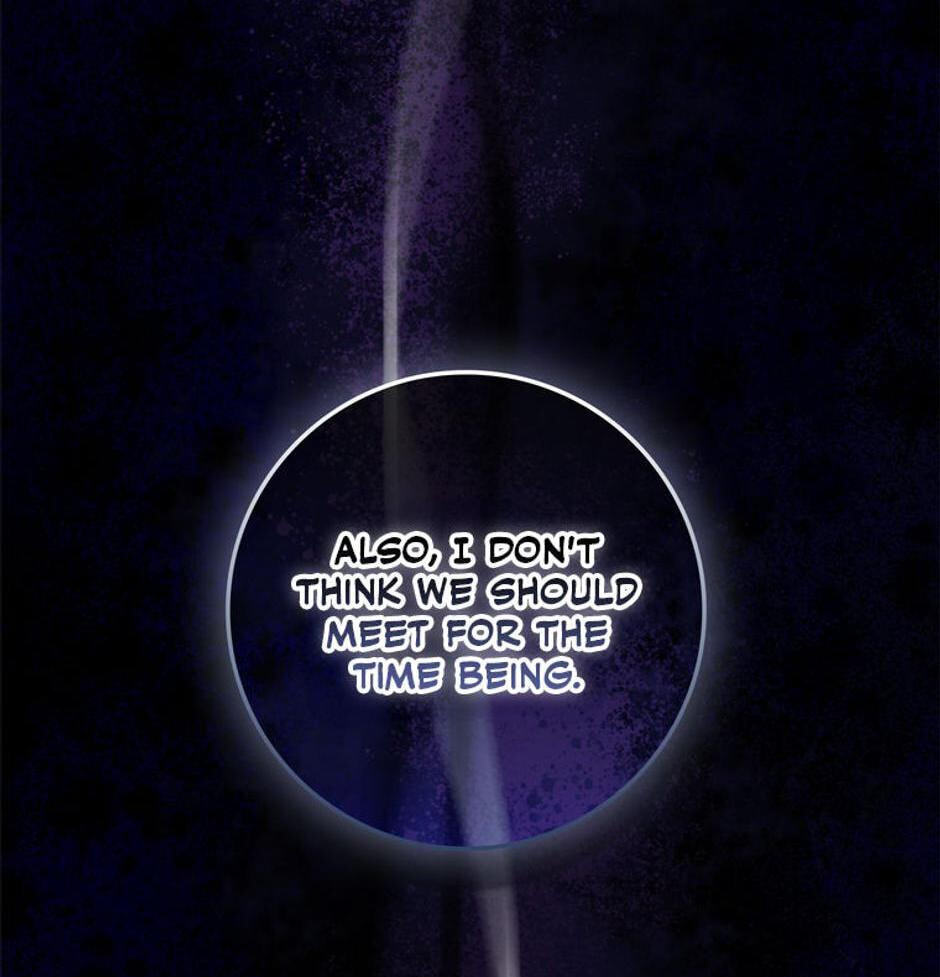 The Mighty Master Is Crazy About Me Chapter 56 page 64 - 