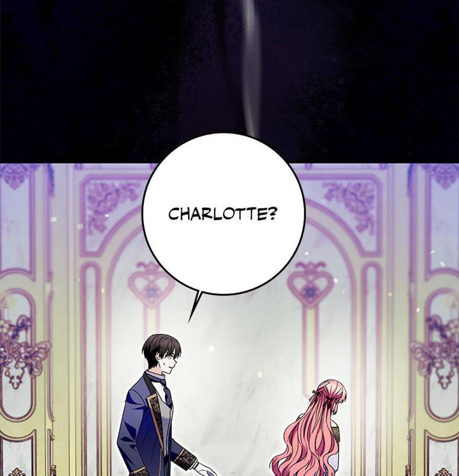 The Mighty Master Is Crazy About Me Chapter 56 page 65 - 