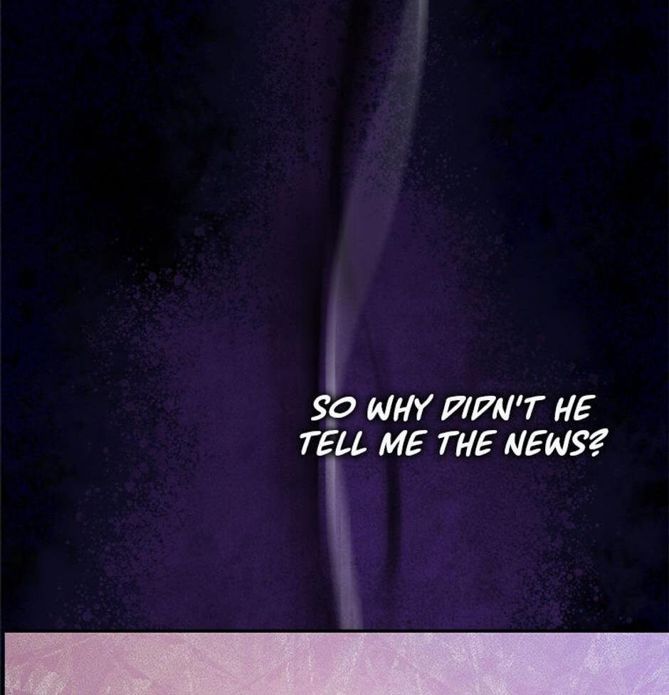 The Mighty Master Is Crazy About Me Chapter 56 page 67 - 