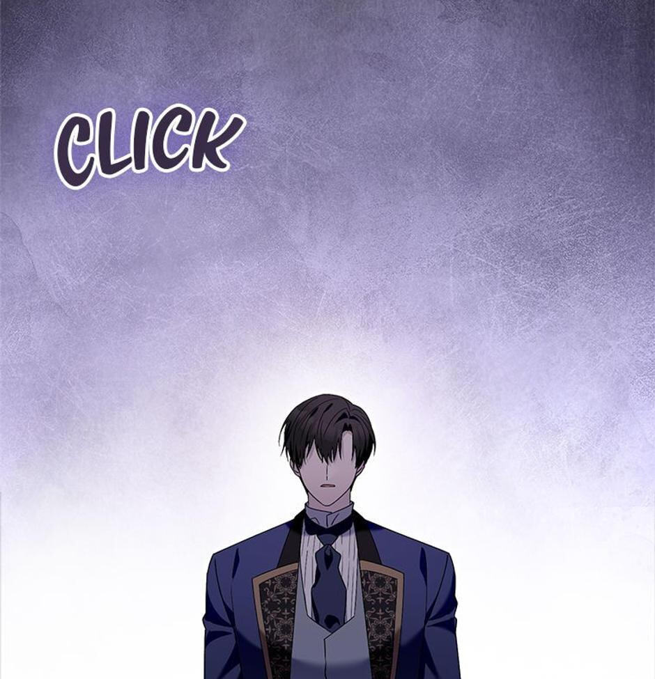 The Mighty Master Is Crazy About Me Chapter 56 page 70 - 