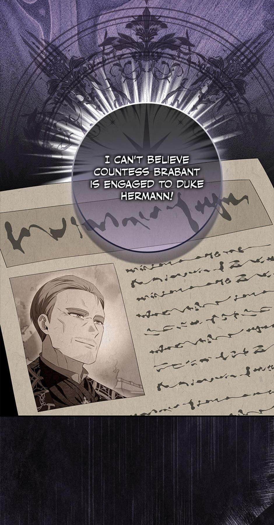 The Mighty Master Is Crazy About Me Chapter 56 page 76 - 