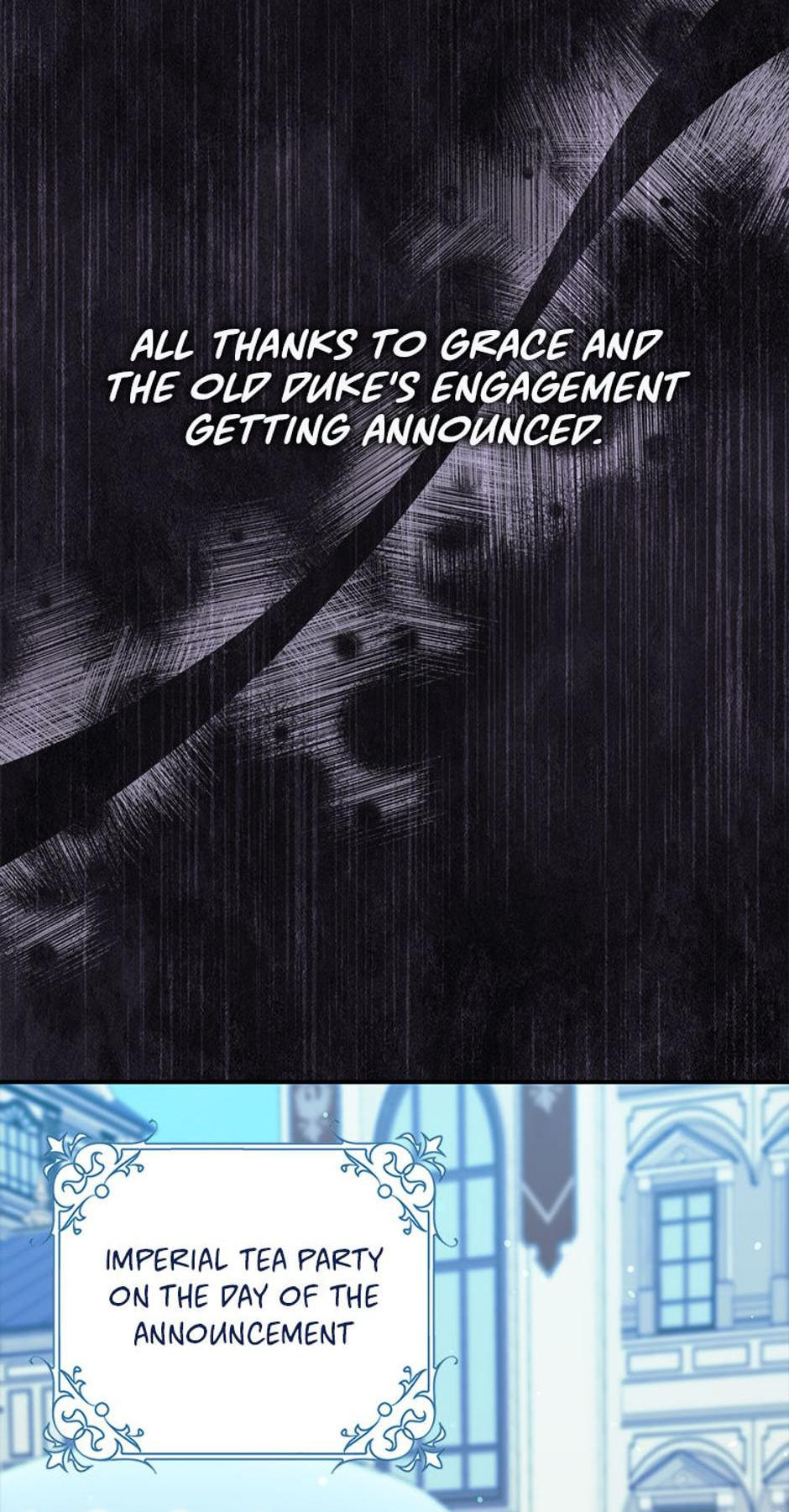 The Mighty Master Is Crazy About Me Chapter 56 page 77 - 