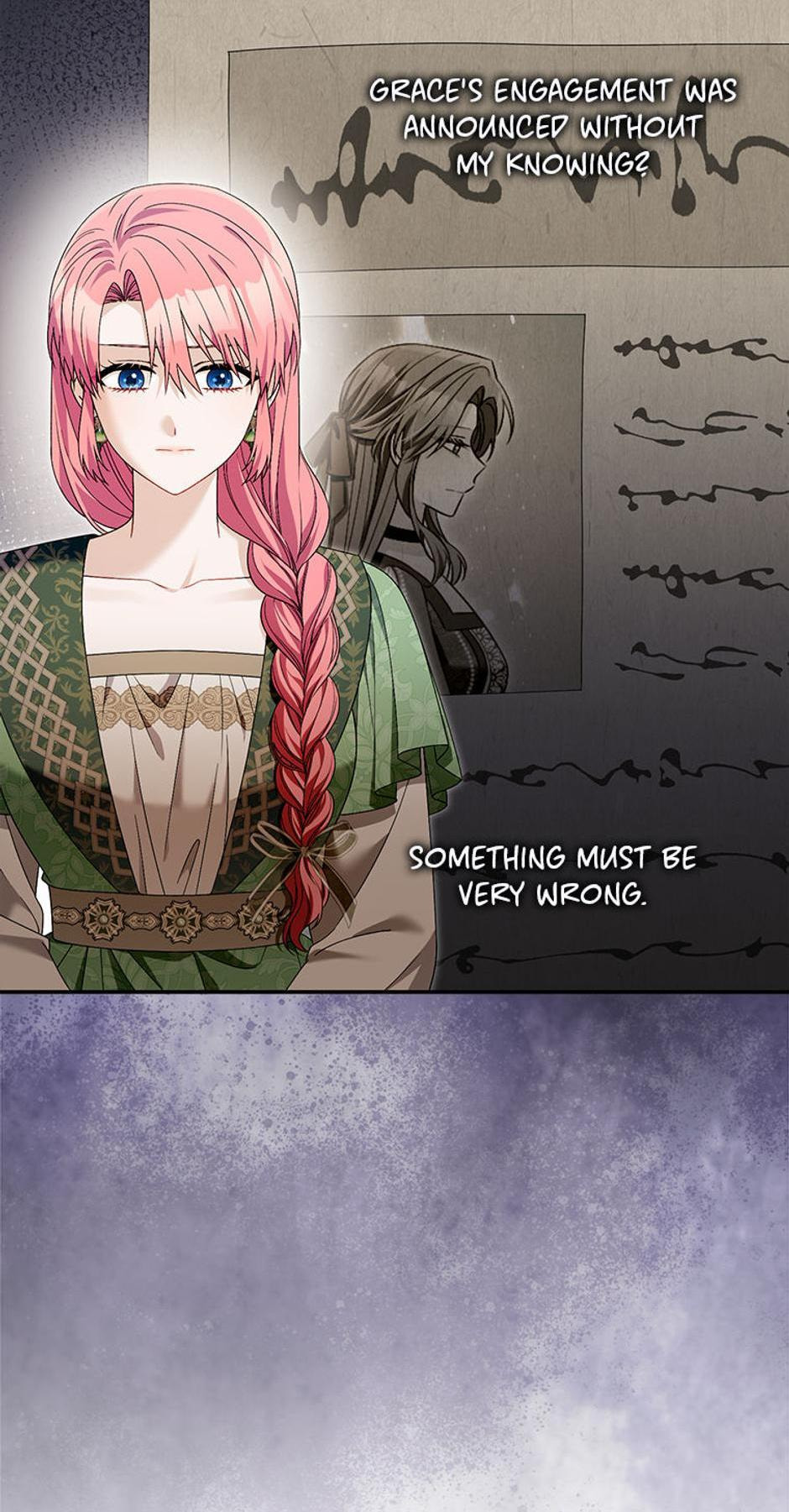 The Mighty Master Is Crazy About Me Chapter 56 page 79 - 