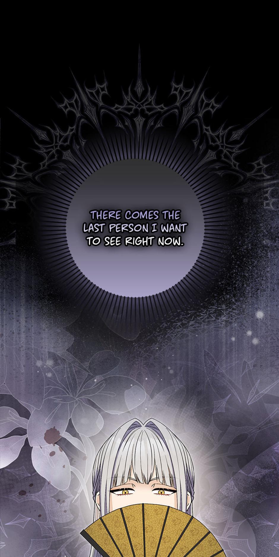 The Mighty Master Is Crazy About Me Chapter 56 page 82 - 