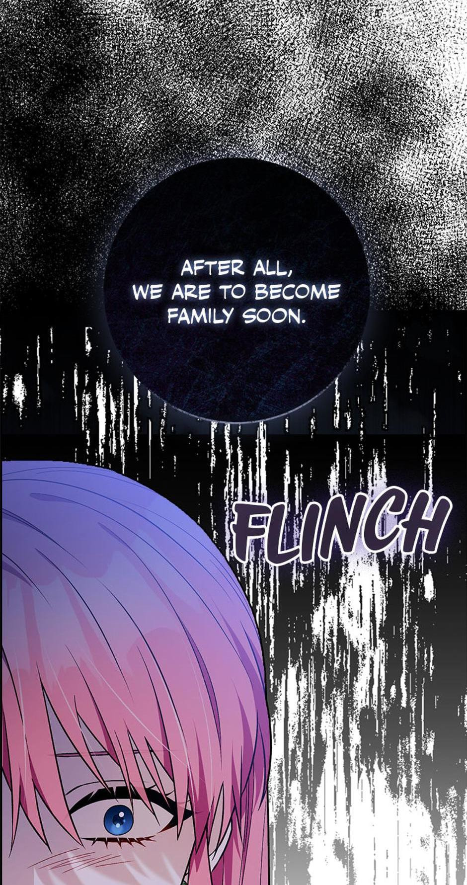 The Mighty Master Is Crazy About Me Chapter 56 page 93 - 