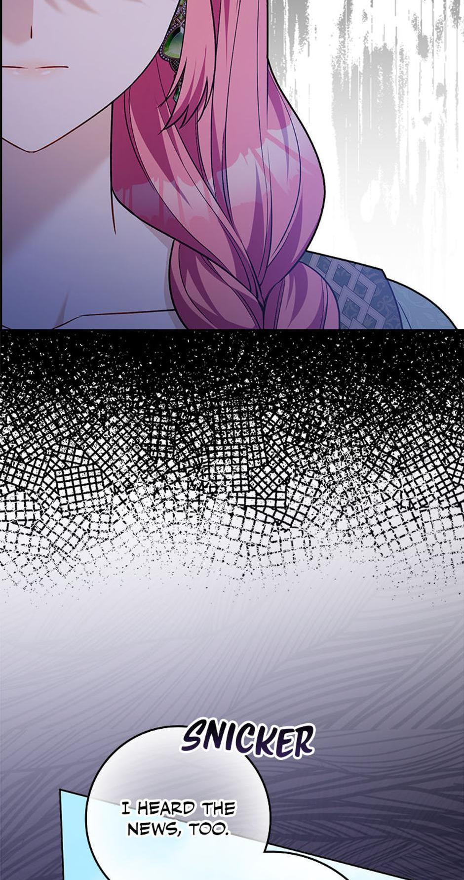 The Mighty Master Is Crazy About Me Chapter 56 page 94 - 
