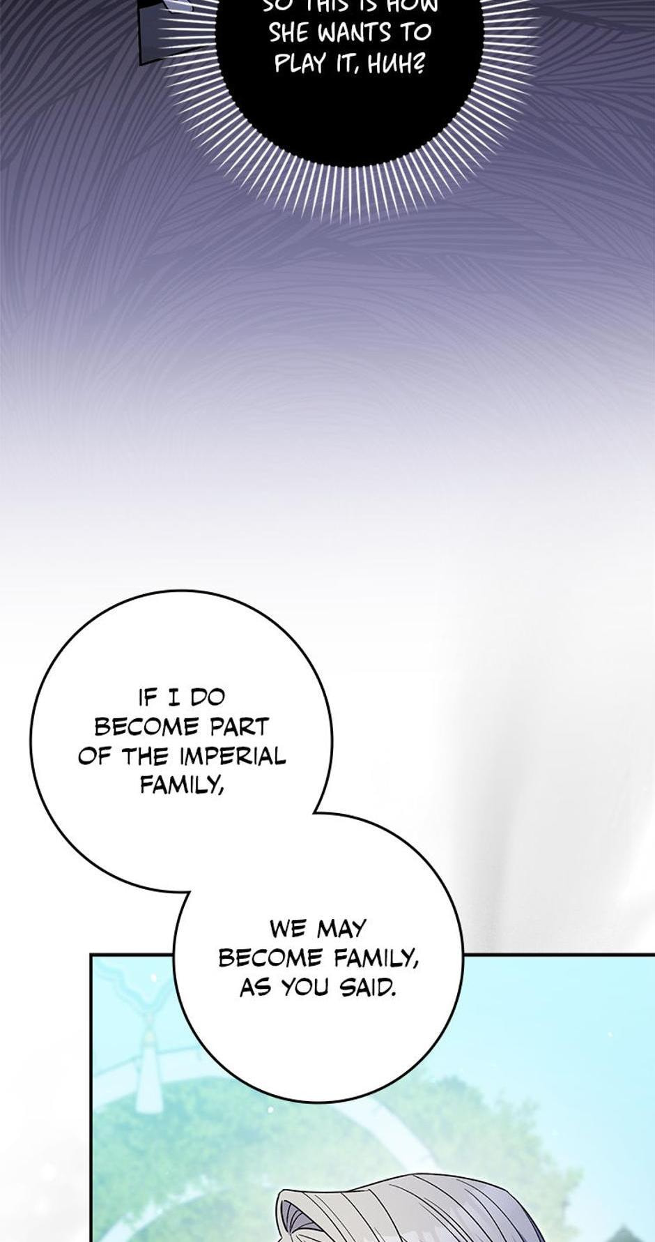 The Mighty Master Is Crazy About Me Chapter 56 page 96 - 