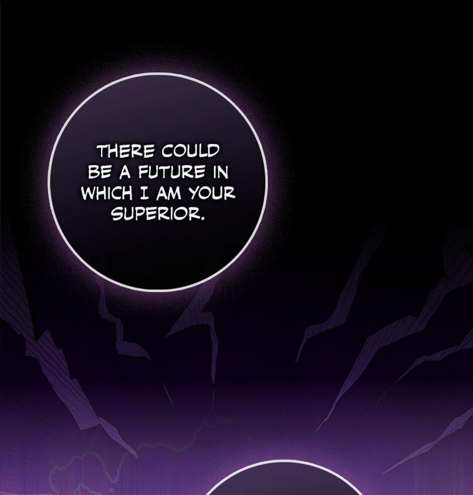 The Mighty Master Is Crazy About Me Chapter 56 page 100 - 