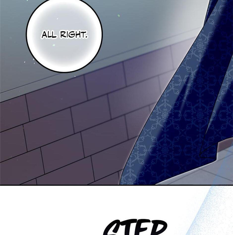 The Mighty Master Is Crazy About Me Chapter 57 page 102 - 