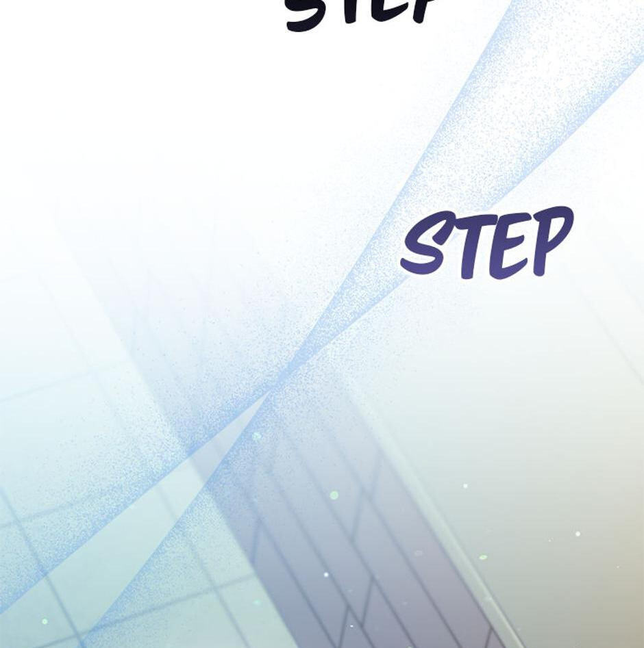 The Mighty Master Is Crazy About Me Chapter 57 page 103 - 