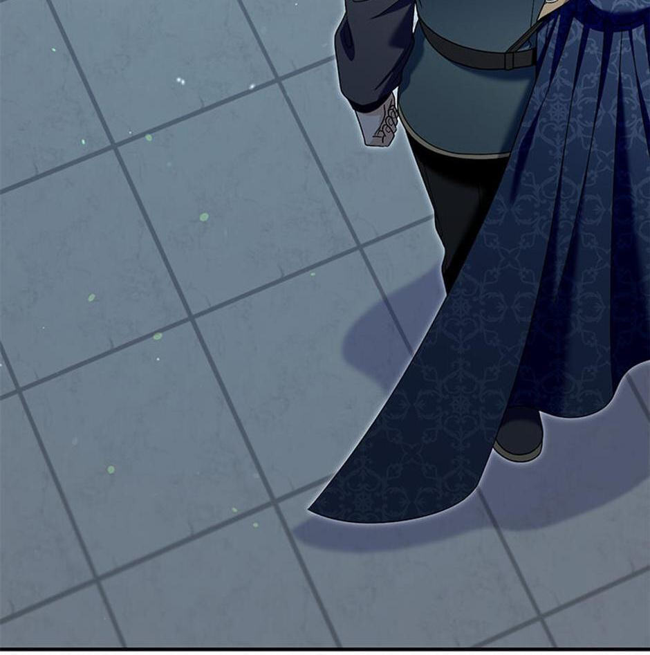 The Mighty Master Is Crazy About Me Chapter 57 page 105 - 