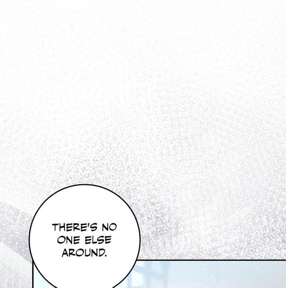 The Mighty Master Is Crazy About Me Chapter 57 page 106 - 