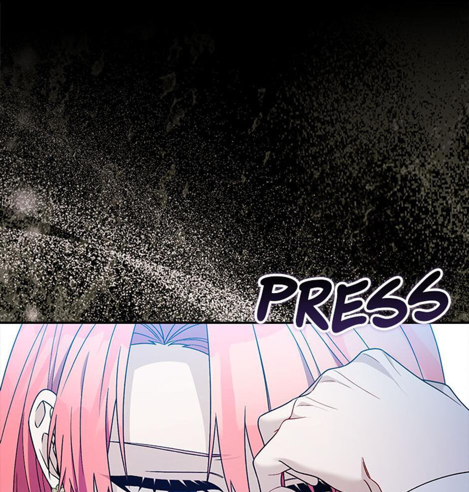 The Mighty Master Is Crazy About Me Chapter 57 page 111 - 