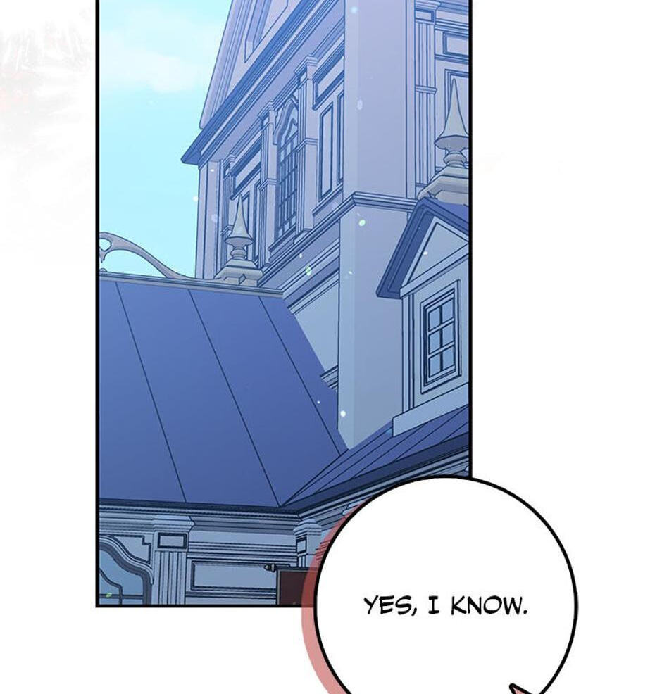 The Mighty Master Is Crazy About Me Chapter 57 page 114 - 