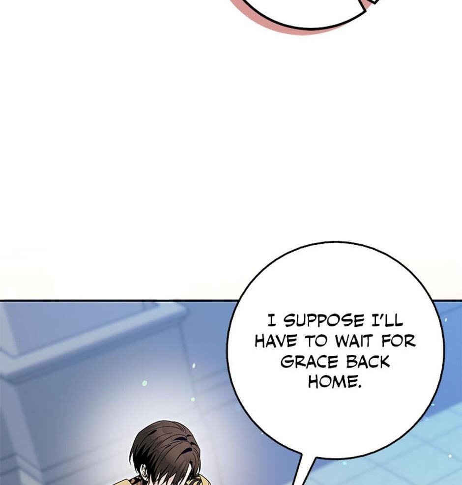 The Mighty Master Is Crazy About Me Chapter 57 page 115 - 