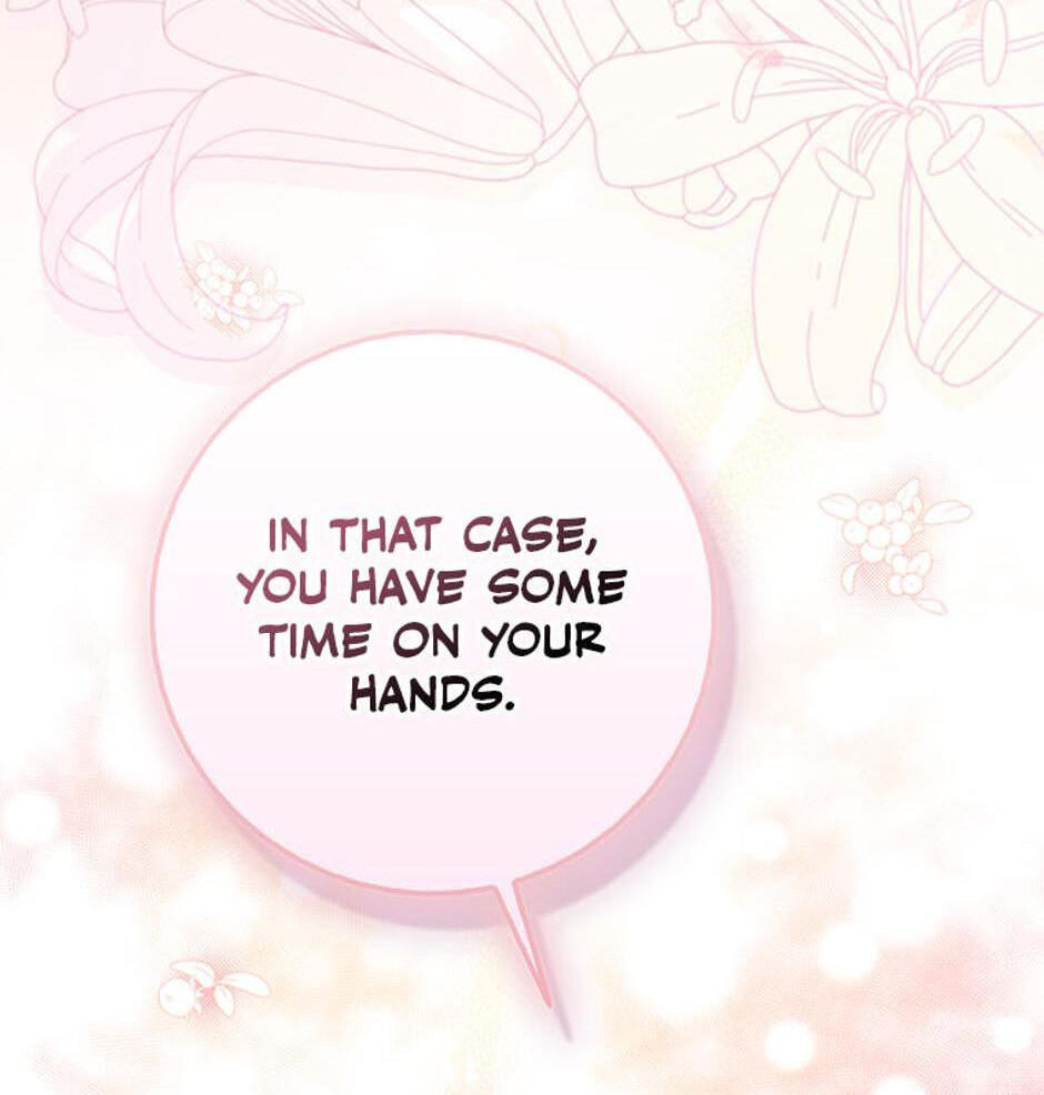 The Mighty Master Is Crazy About Me Chapter 57 page 118 - 