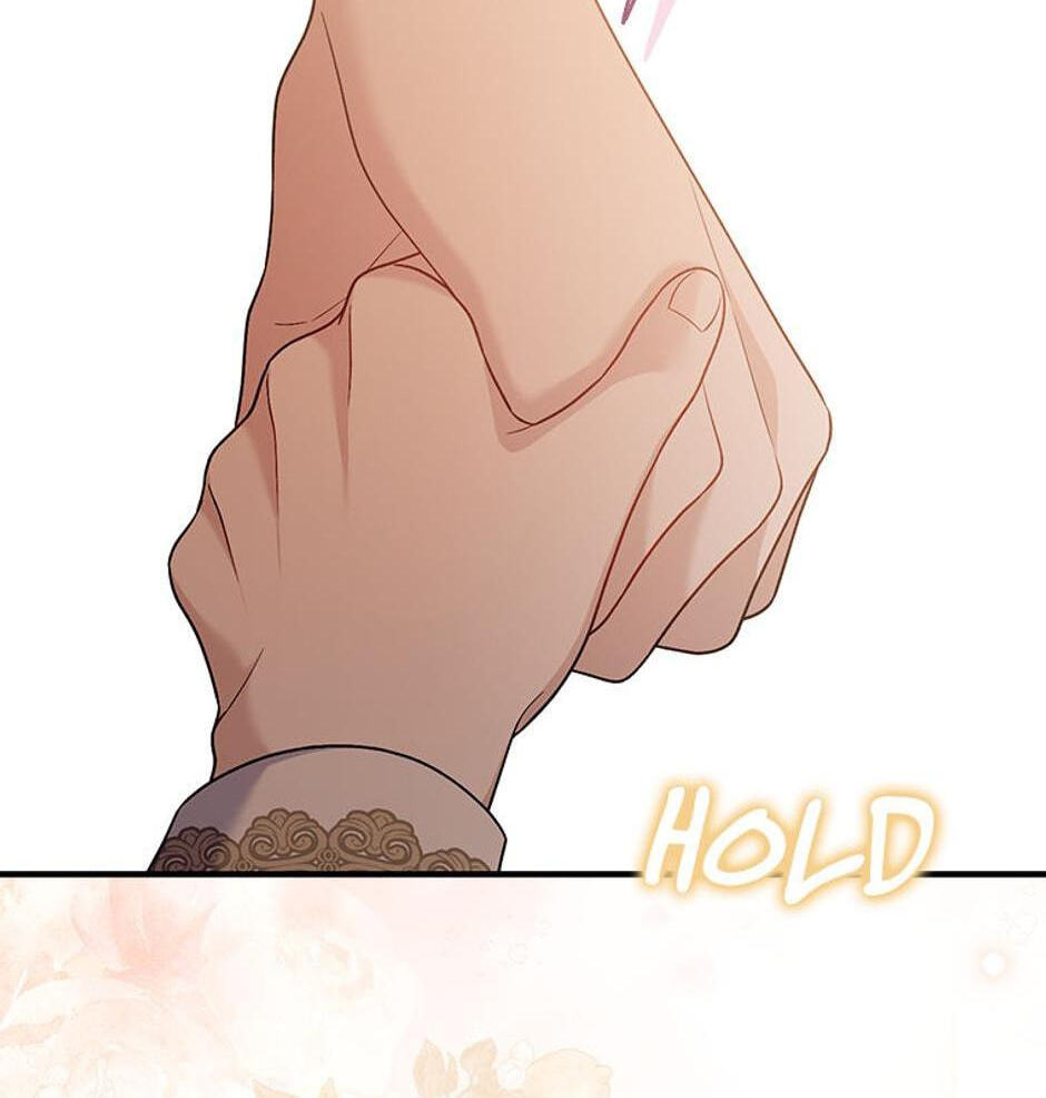 The Mighty Master Is Crazy About Me Chapter 57 page 124 - 