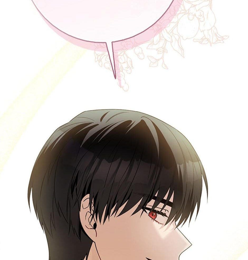 The Mighty Master Is Crazy About Me Chapter 57 page 126 - 