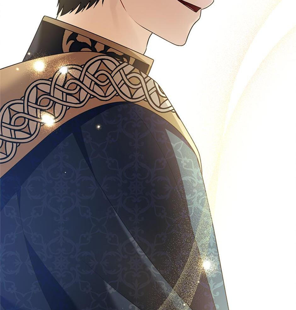 The Mighty Master Is Crazy About Me Chapter 57 page 127 - 
