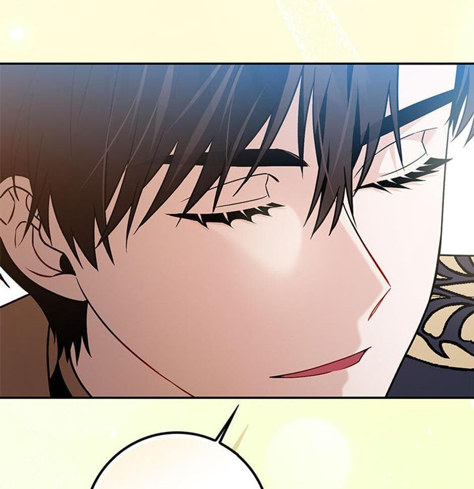 The Mighty Master Is Crazy About Me Chapter 57 page 24 - 