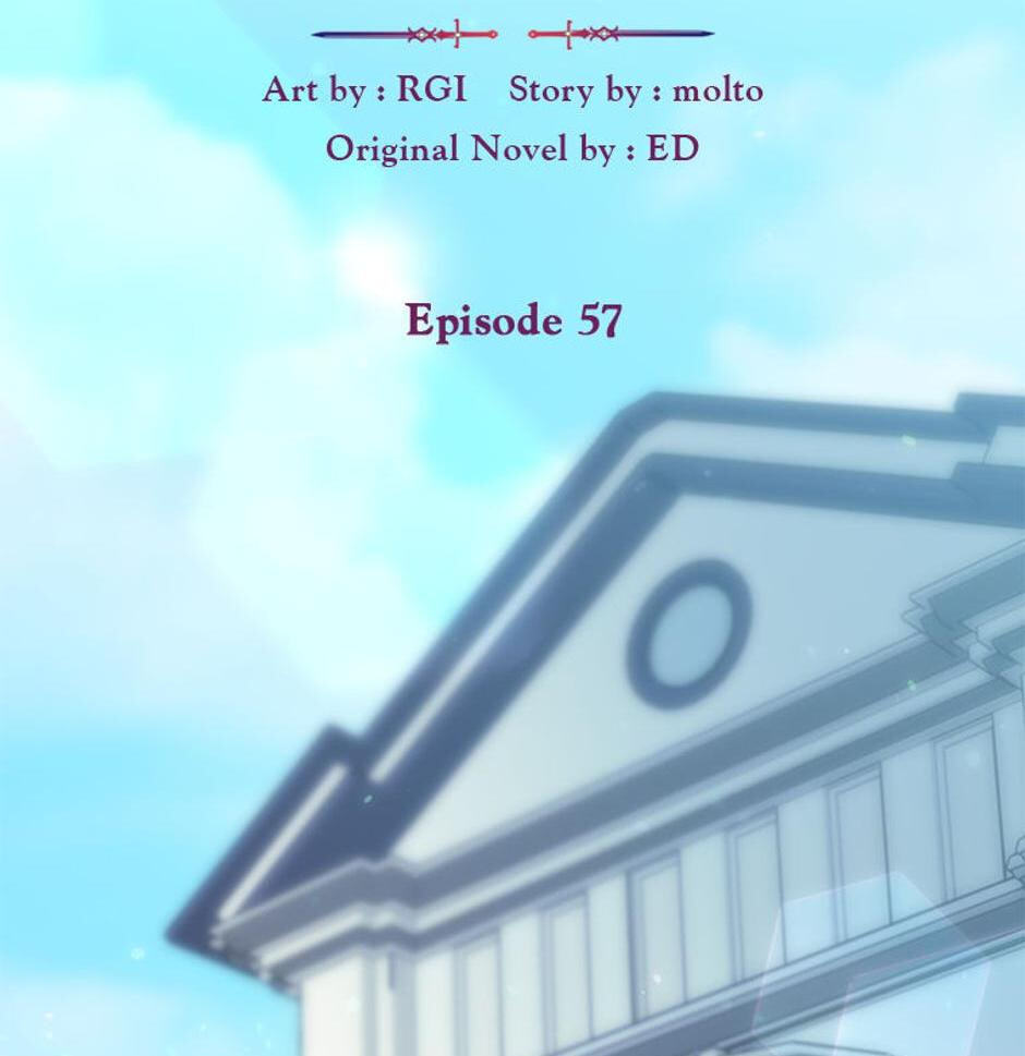 The Mighty Master Is Crazy About Me Chapter 57 page 31 - 