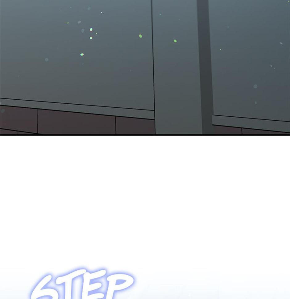 The Mighty Master Is Crazy About Me Chapter 57 page 33 - 