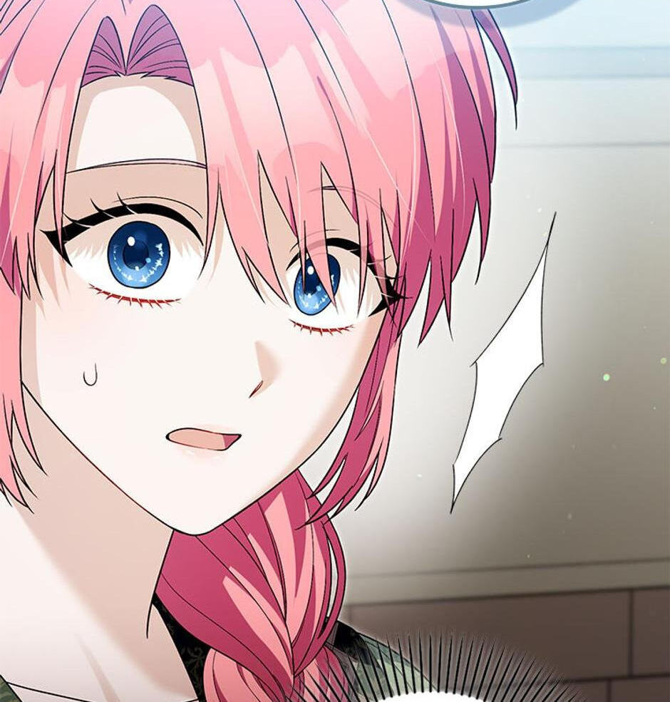 The Mighty Master Is Crazy About Me Chapter 57 page 46 - 