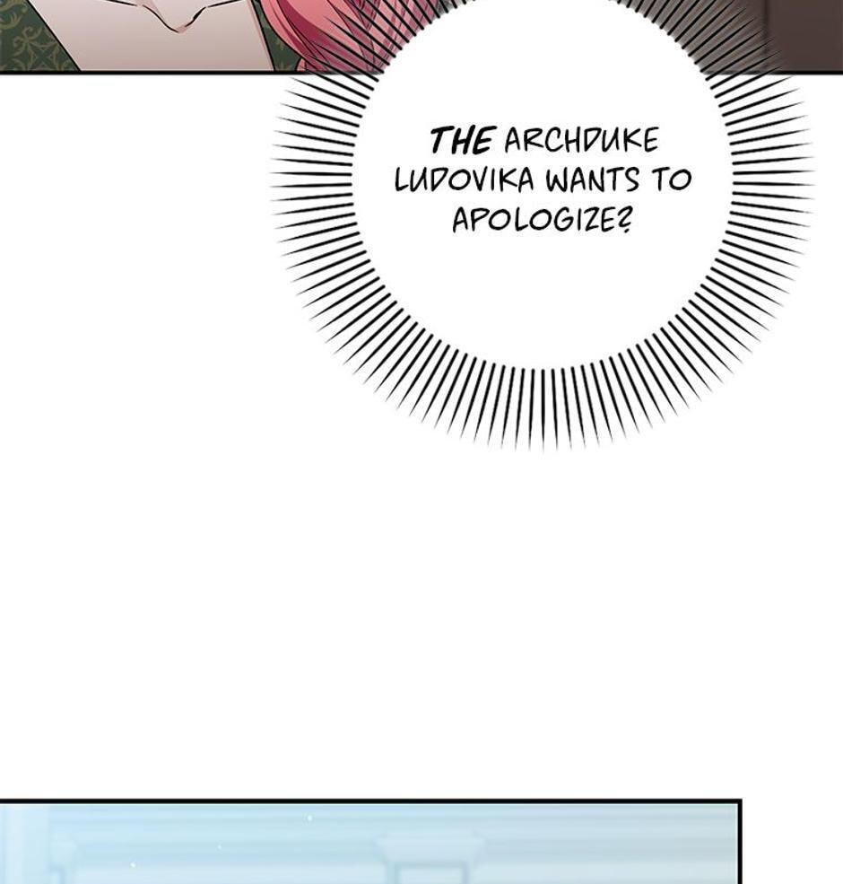 The Mighty Master Is Crazy About Me Chapter 57 page 47 - 