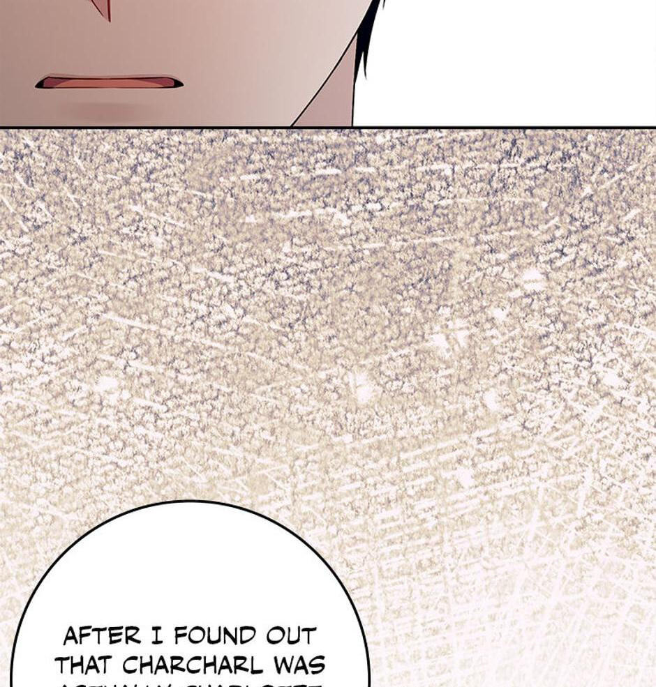 The Mighty Master Is Crazy About Me Chapter 57 page 51 - 