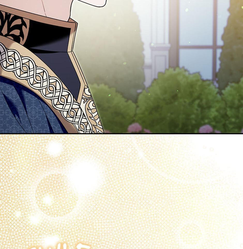 The Mighty Master Is Crazy About Me Chapter 57 page 58 - 