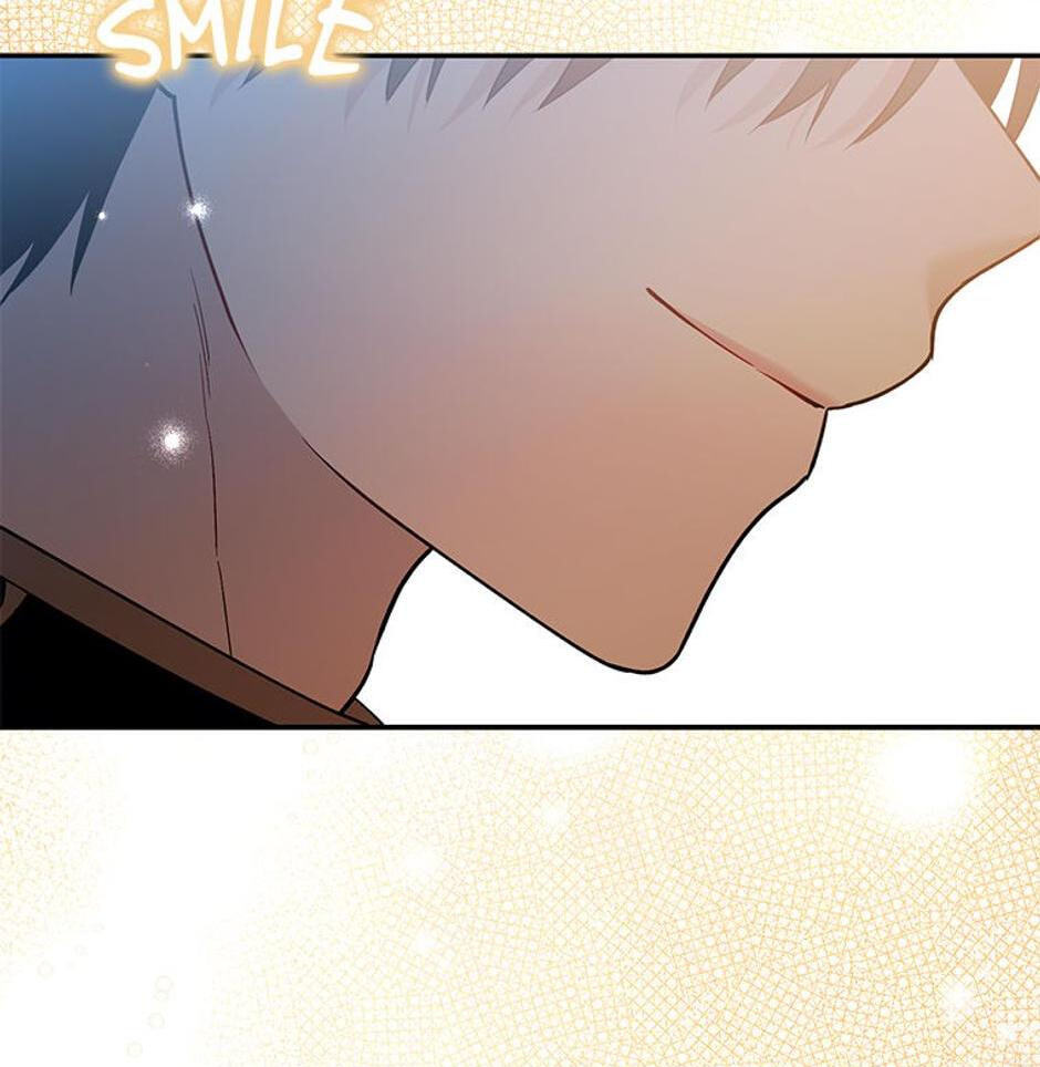 The Mighty Master Is Crazy About Me Chapter 57 page 59 - 