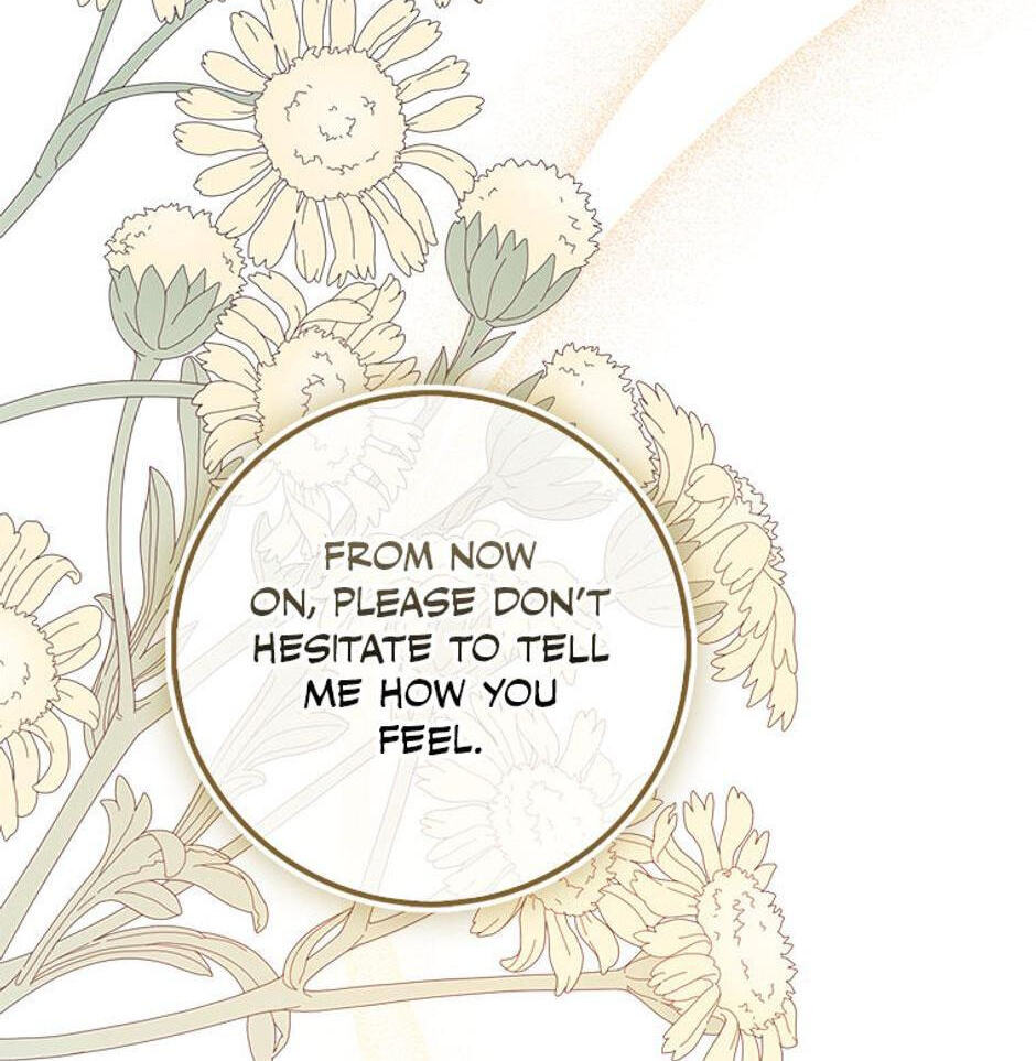 The Mighty Master Is Crazy About Me Chapter 57 page 62 - 