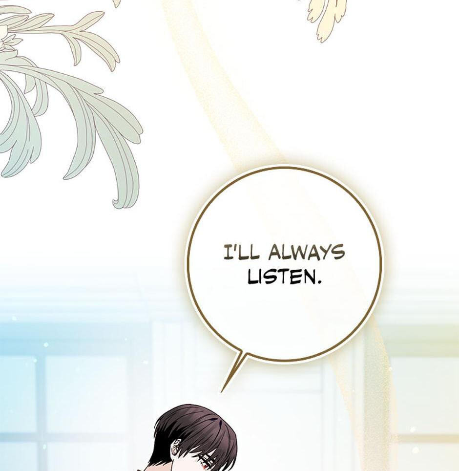 The Mighty Master Is Crazy About Me Chapter 57 page 63 - 