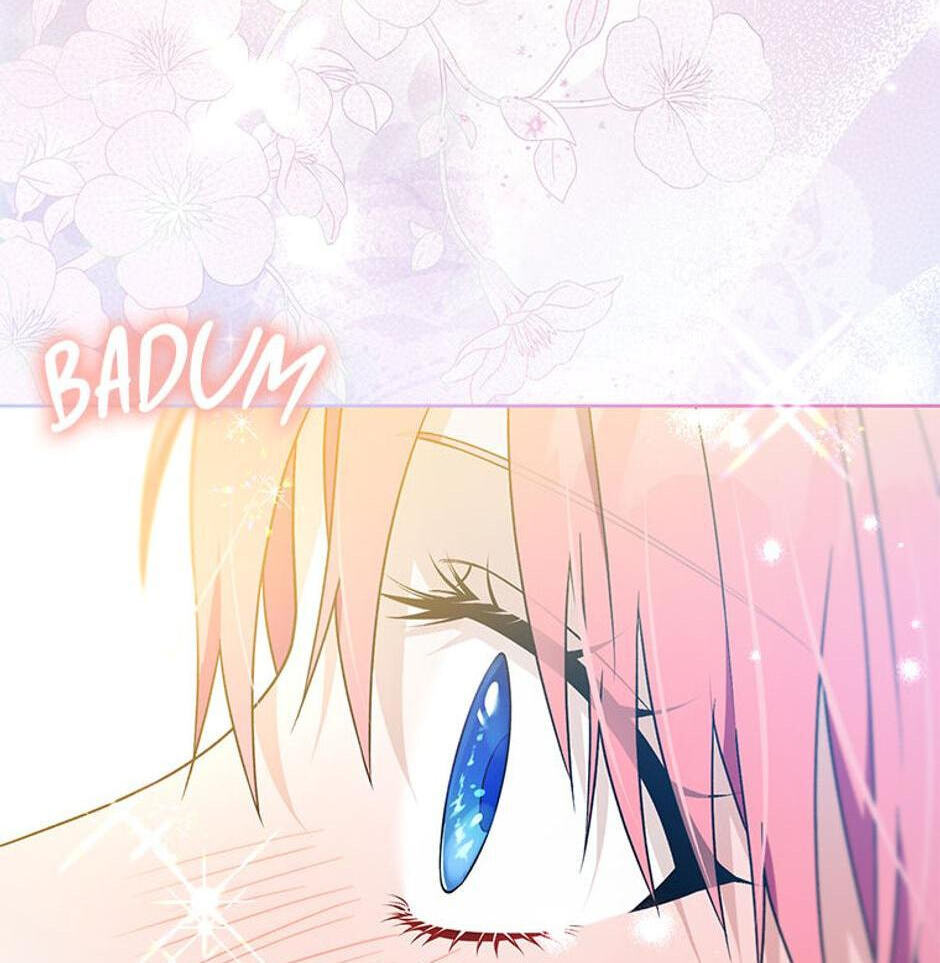 The Mighty Master Is Crazy About Me Chapter 57 page 68 - 