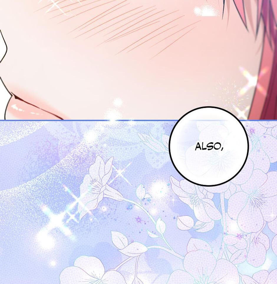 The Mighty Master Is Crazy About Me Chapter 57 page 69 - 