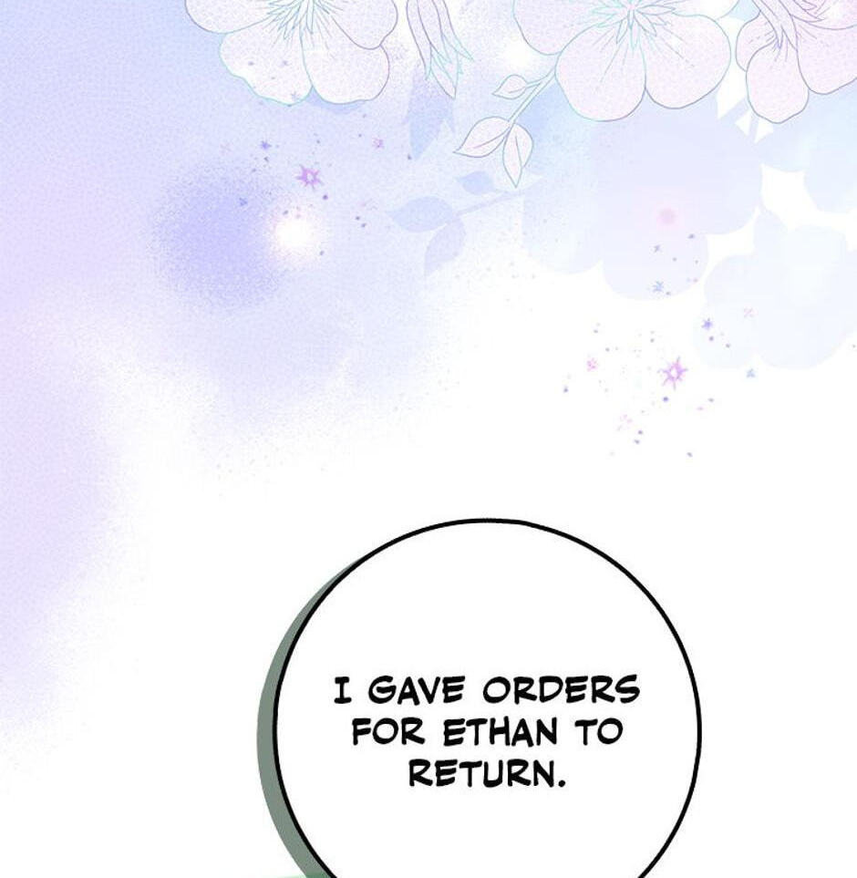 The Mighty Master Is Crazy About Me Chapter 57 page 70 - 