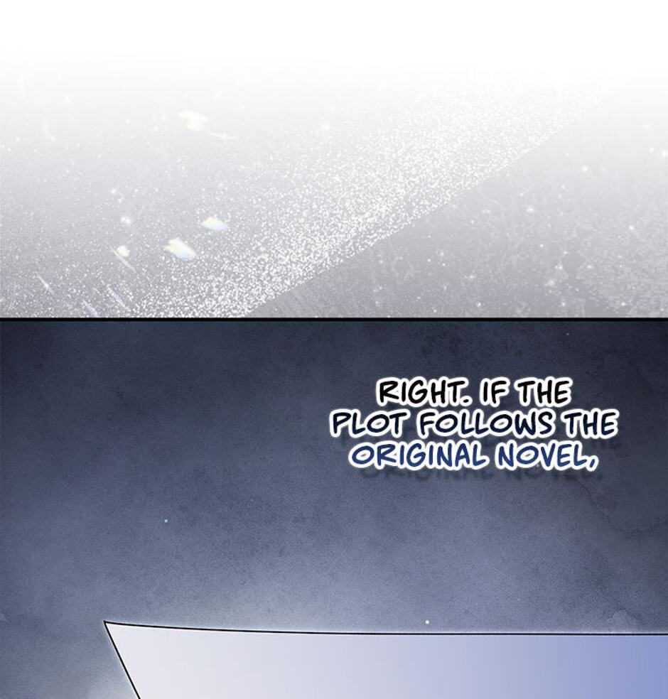 The Mighty Master Is Crazy About Me Chapter 57 page 75 - 