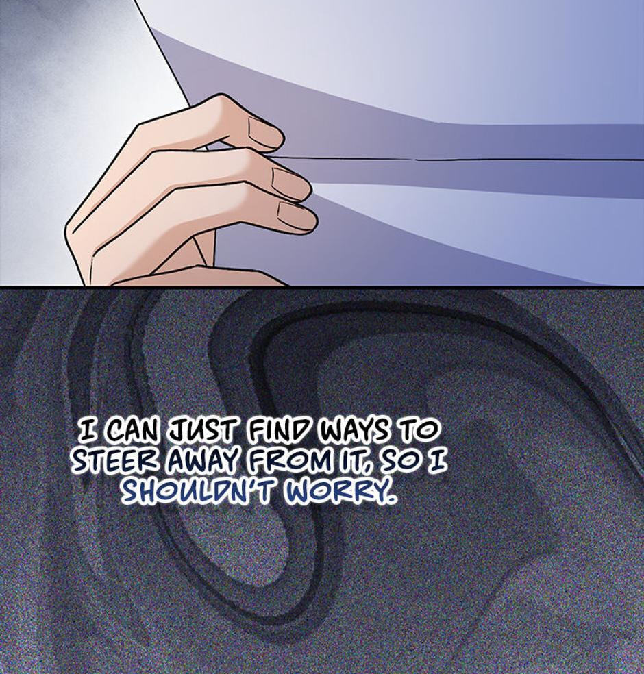 The Mighty Master Is Crazy About Me Chapter 57 page 76 - 