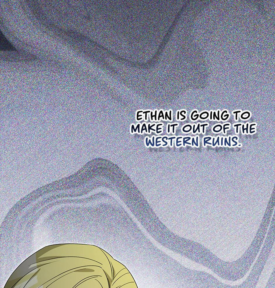 The Mighty Master Is Crazy About Me Chapter 57 page 77 - 