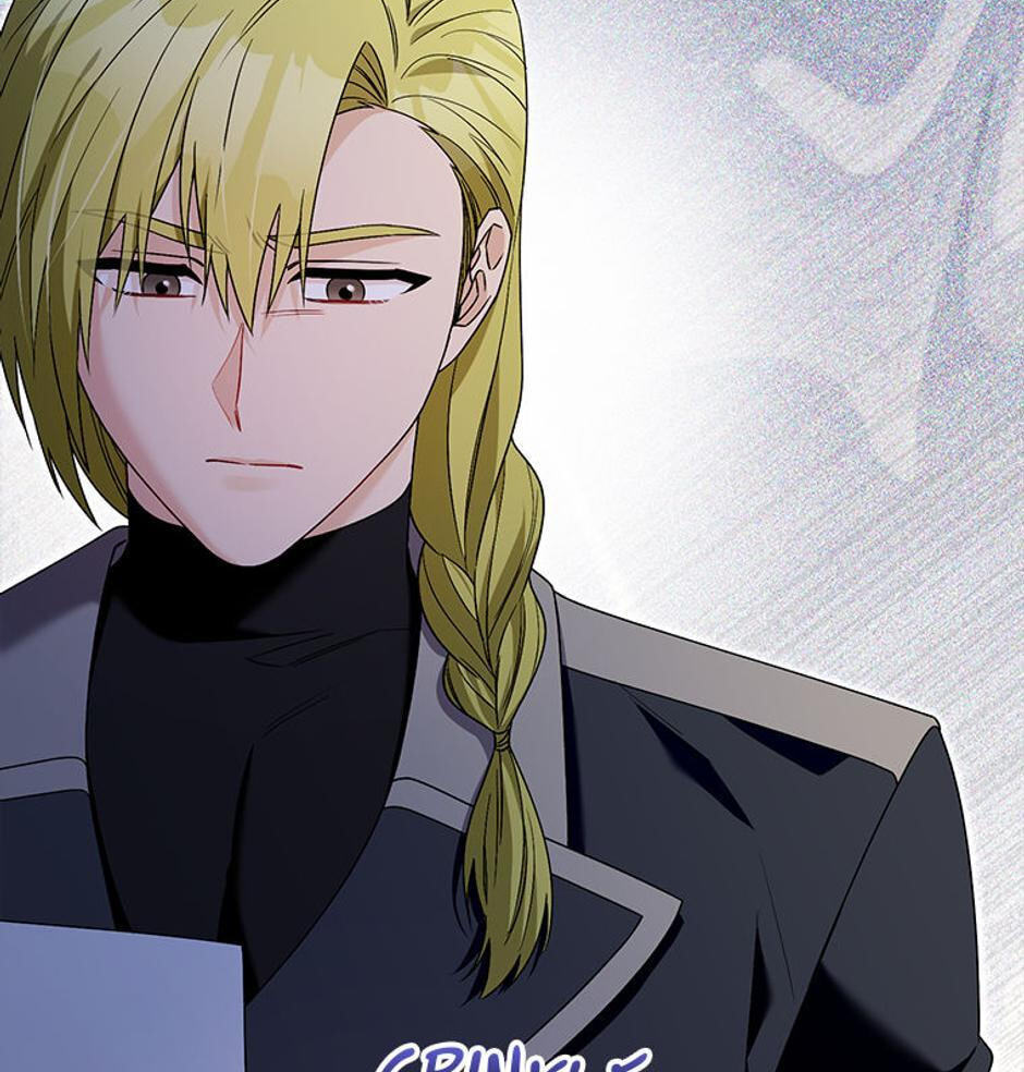 The Mighty Master Is Crazy About Me Chapter 57 page 78 - 